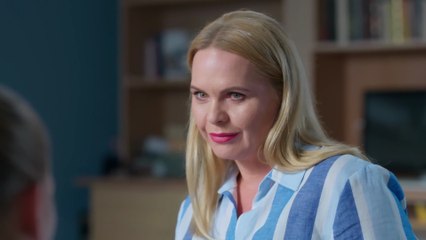 Przyjaciółki - odcinek 308 - 16 PAŹDZIERNIKA - 2025  Czwartek - dailymotion - odcinki całe nowe odcinki nowy sezon M jak miłość  1874 1875 1876 1877   305 306 307 308 Kuchenne rewolucje tvp vod serial polskie seriale za free za darmo całe odcinkiPrzyjació