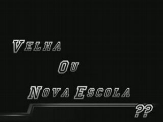 La relève Moutinho, Nani, Quaresma, Postiga, Almeida...