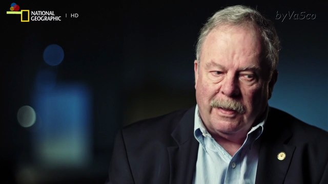 Indagini Ad Alta Quota - Disastro Aereo Di Detroit (3 Dicembre 1990)