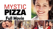 Mystic Pizza (1988) Full Movie HD