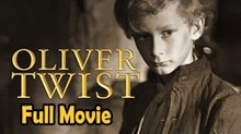 Oliver Twist (1948) Full Movie HD