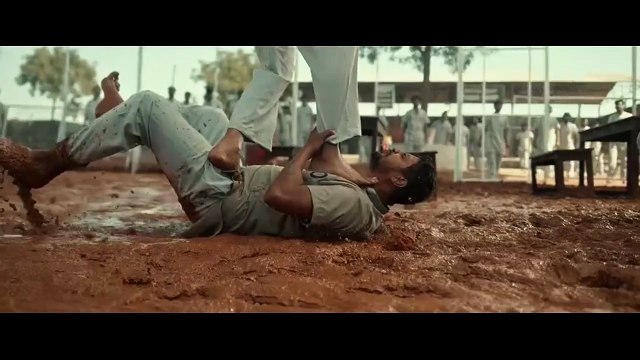 Khiladi 2022 Hindi Dubbed Latest movies, full movies, Hollywood movies, Bollywood movies, action movies, comedy movies, horror movies, thriller movies, romantic movies, animated movies, drama movies, sci-fi movies, family movies, kids movies, movie traile