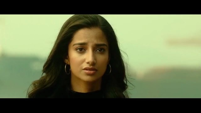 Khiladi 2022 Hindi Dubbed Part 3 Latest movies, full movies, Hollywood movies, Bollywood movies, action movies, comedy movies, horror movies, thriller movies, romantic movies, animated movies, drama movies, sci-fi movies, family movies, kids movies, movie