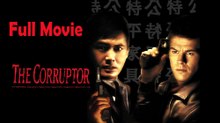 The Corruptor (1999) Full Movie HD