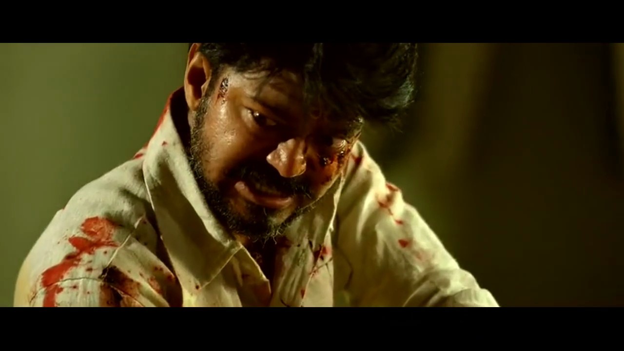 Mersal 2021 Hindi Dubbed Latest movies, full movies, Hollywood movies, Bollywood movies, action movies, comedy movies, horror movies, thriller movies, romantic movies, animated movies, drama movies, sci-fi movies, family movies, kids movies, movie trailer