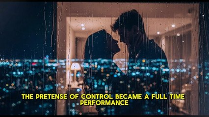 He Fixed My Internet — Then Asked Why a Woman Like