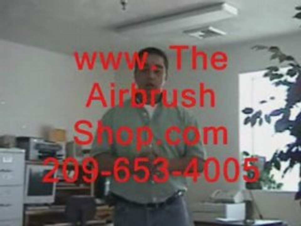 (harley-davidson airbrushing) + (airbrushing t-shirts) ...