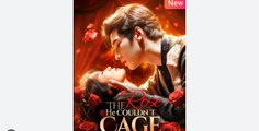 The Rose He Couldn’t Cage (2025) - FULL HD [Eng Sub]