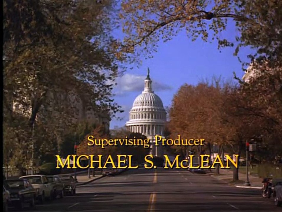 Agentin mit Herz S02E10-Unter Hypnose