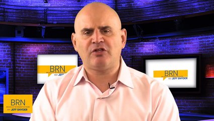 Using Life Insurance as a Savings Vehicle