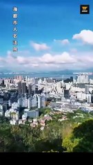 Woman, You Dont Deserve My Trust