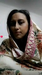 despression #dailymotionvideoviral #dailymotionfunnyvideo #foryou #foryoupage