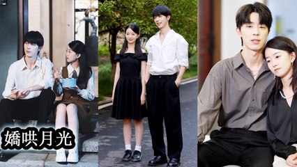 We were childhood sweethearts envied by all, but after my family fell, we became strangers