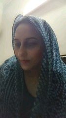 jii jii #dailymotionvideoviral #dailymotionfunnyvideo #foryou #foryoupage