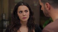 مسلسل قلب اسود مدبلج الحلقة 1
