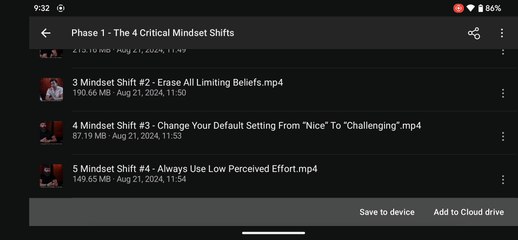 OPTIMAL GAME SYSTEM BY DAN BILZERIAN