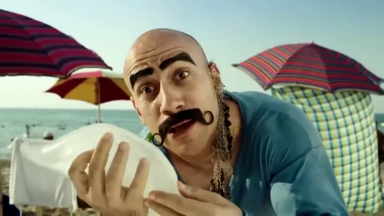 HD 2026 فيلم | كوميدي جداا جديد  مش هتبطل ضحك
