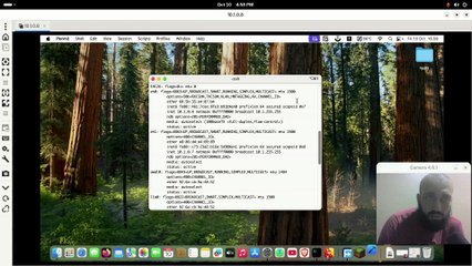 mpv setup on macos