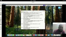 mpv setup on macos