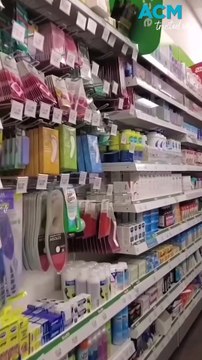 Mystery strep infection on the rise among Aussies, experts warn