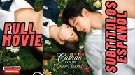 Casada con mi amor secreto [Sub Español]