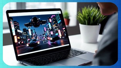 What Is AI? | Types of Artificial Intelligence Explained | Generative, Agentic & Automation AI