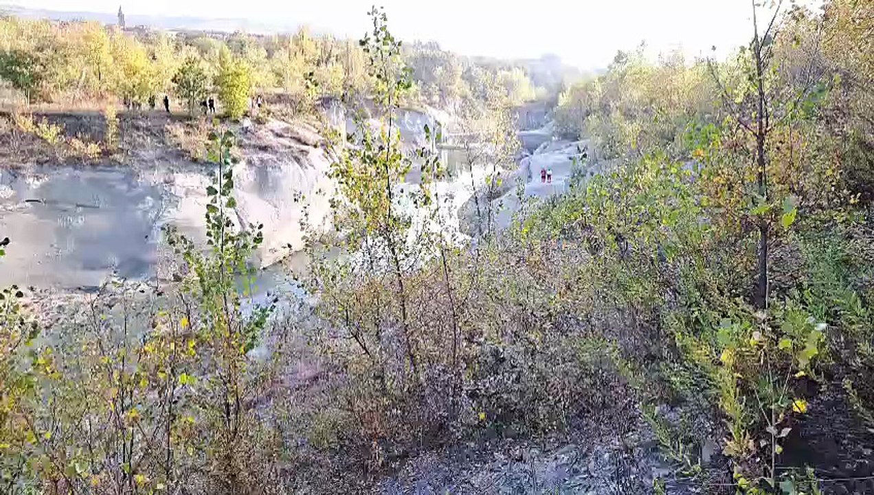 Castellarano, a 13 anni annega nel Secchia dopo un tuffo