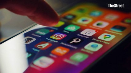 Denmark wants to ban social media for children under 15