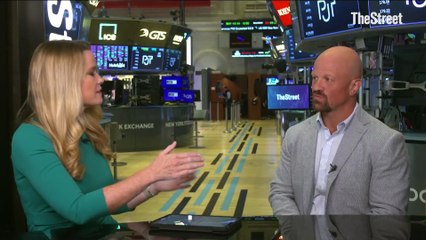 These AI stocks could be the next winners