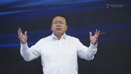 Mezbah Pagi  - Lingkupi aku dalam hadirat-Mu