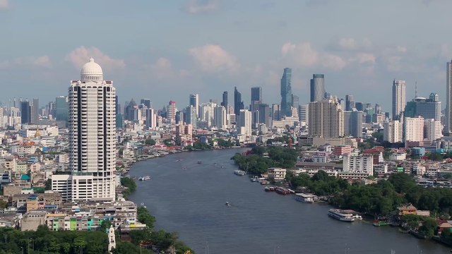 Poisonous Love Exp 4_3 Thai gl series