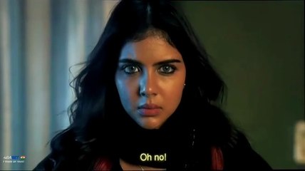 ORG fantasy,Lokah Chapter 1 ,south hindi movie with ENG subtitle