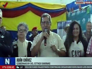 Expo Agroindustrial 2025 reafirma su compromiso con el desarrollo sostenible y la diversificación