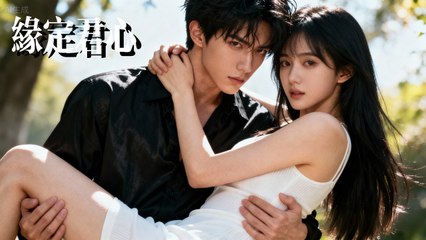 Bullied by Her Stepmother — The Desperate girl Is Now the Billionaire’s Obsession, They’ll Be Sorry!