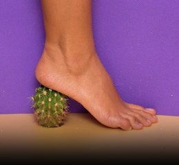 DIY Creative Felted Boots to be the Real Fashionista! 🌵