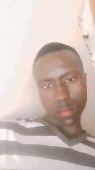 1 like