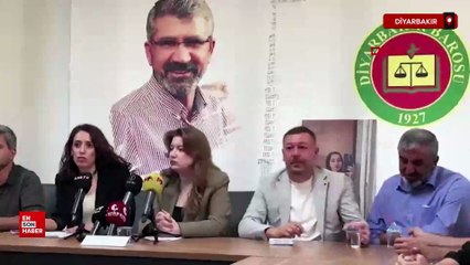 Rojin Kabaiş dosyasında yeni rapor: 2 ayrı erkeğe ait DNA tespit edildi