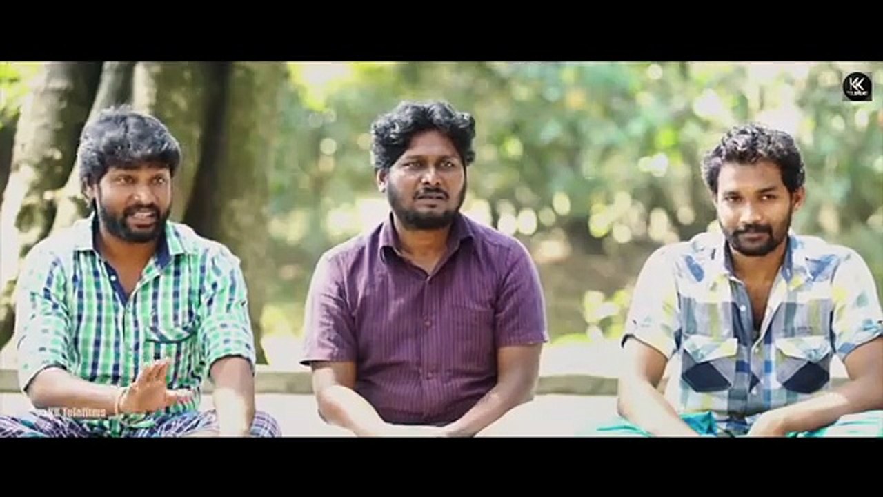 KANTARA 2 Full Hindi Dubbed Horror Movie Rishab Shetty  South Horror Hindi Dubbed Movie