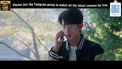 ABO Desire the Series - Episode 16 (English Subtitles)