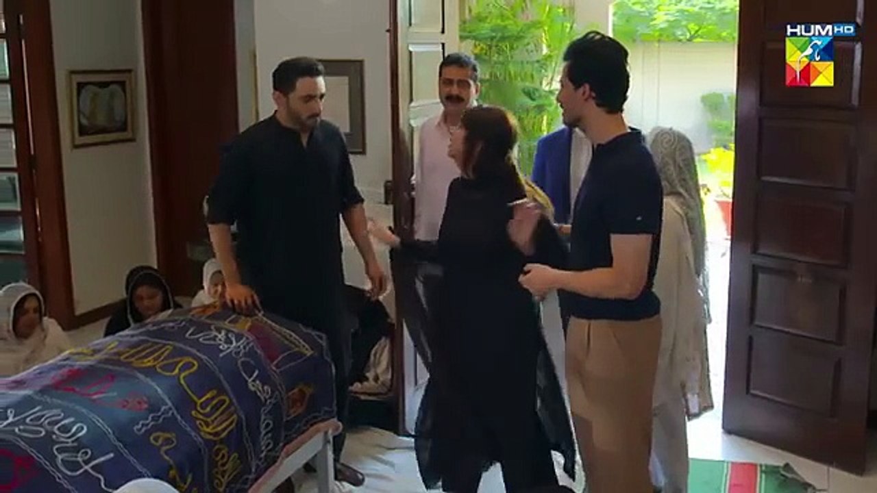 Laadli Episode 78 -