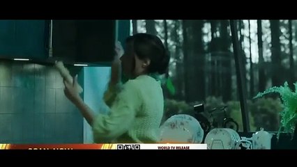 SHAITAAN 2 Full Movie  Ajay Devgn R Madhavan  Kareena Kapoor New Bollywood Horror Movie 2025