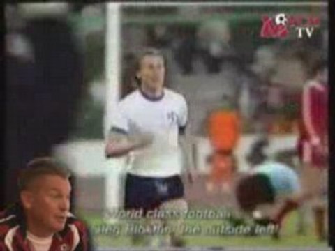 ФК Москва- Крылья Советов - 1-1