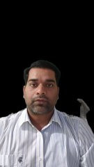 Mall की तरह अपने counter के पास छोटे-छोटे सामान रखो और Profit को double करो  | Learn how to boost your sales like a mall!