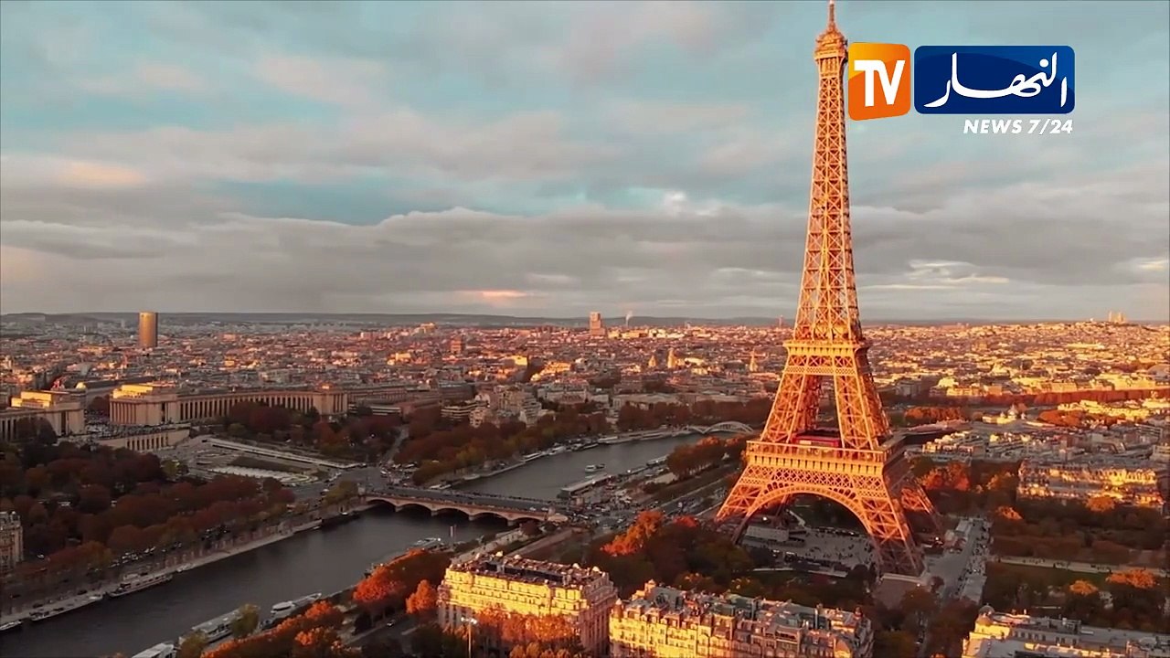 فرنسا: ماكرون يعيد لوكورنو إلى الحكومة... رفض الاعتراف بالأزمة وقبول الصدام