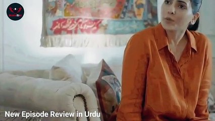 Case No.9 Episode 07 - Drama & Entertainment