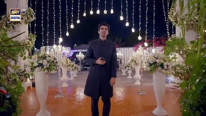 Chaalbaaz Episode 1 -