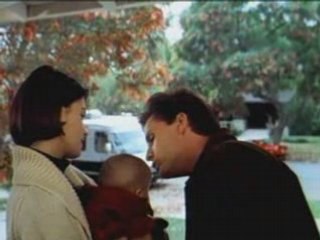 Judgment Night (1993)