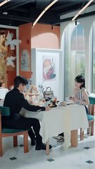 The Joy of Falling in Love Again After Marriage ❤️