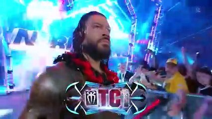 WWE Crown Jewel 2025: Ultimate Showdown & Surprising Moments 🌟