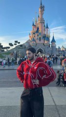 Les swifties faut me donner des cours svp c’est compliqué 😂